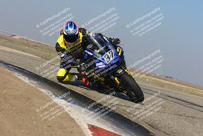 media/Feb-09-2023-TrackDaz (Thu) [[1c9b11a7d3]]/A Group/2pm (Grapevine)/